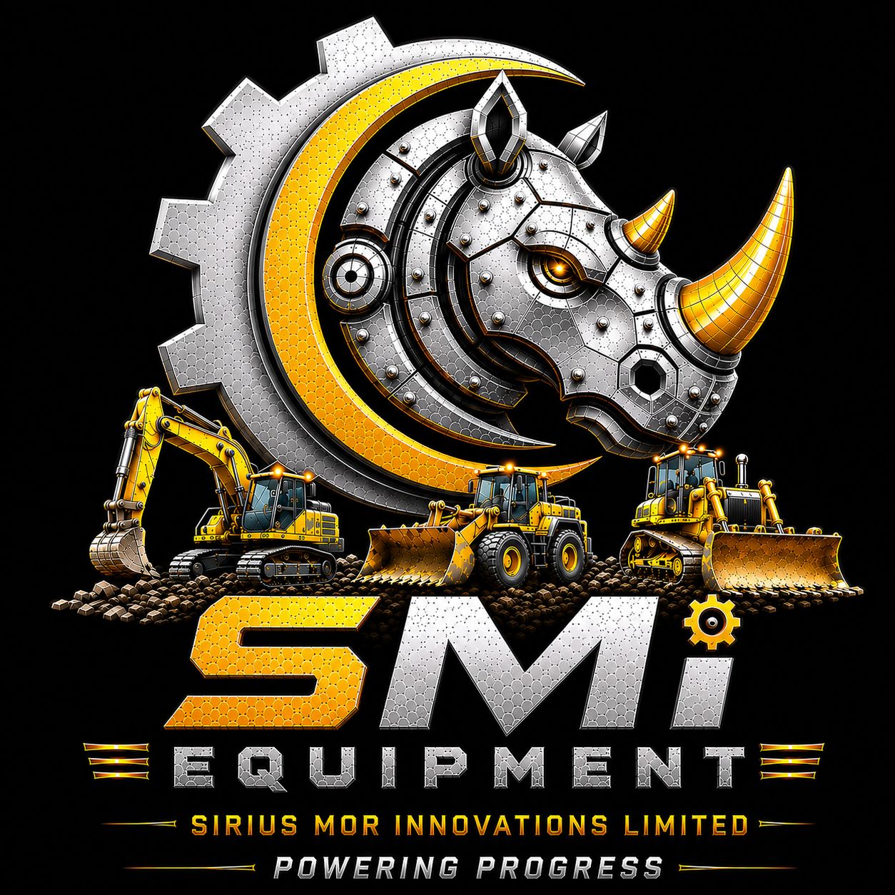 Sirius Mor Innovations